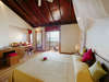Reethi Beach Resort 